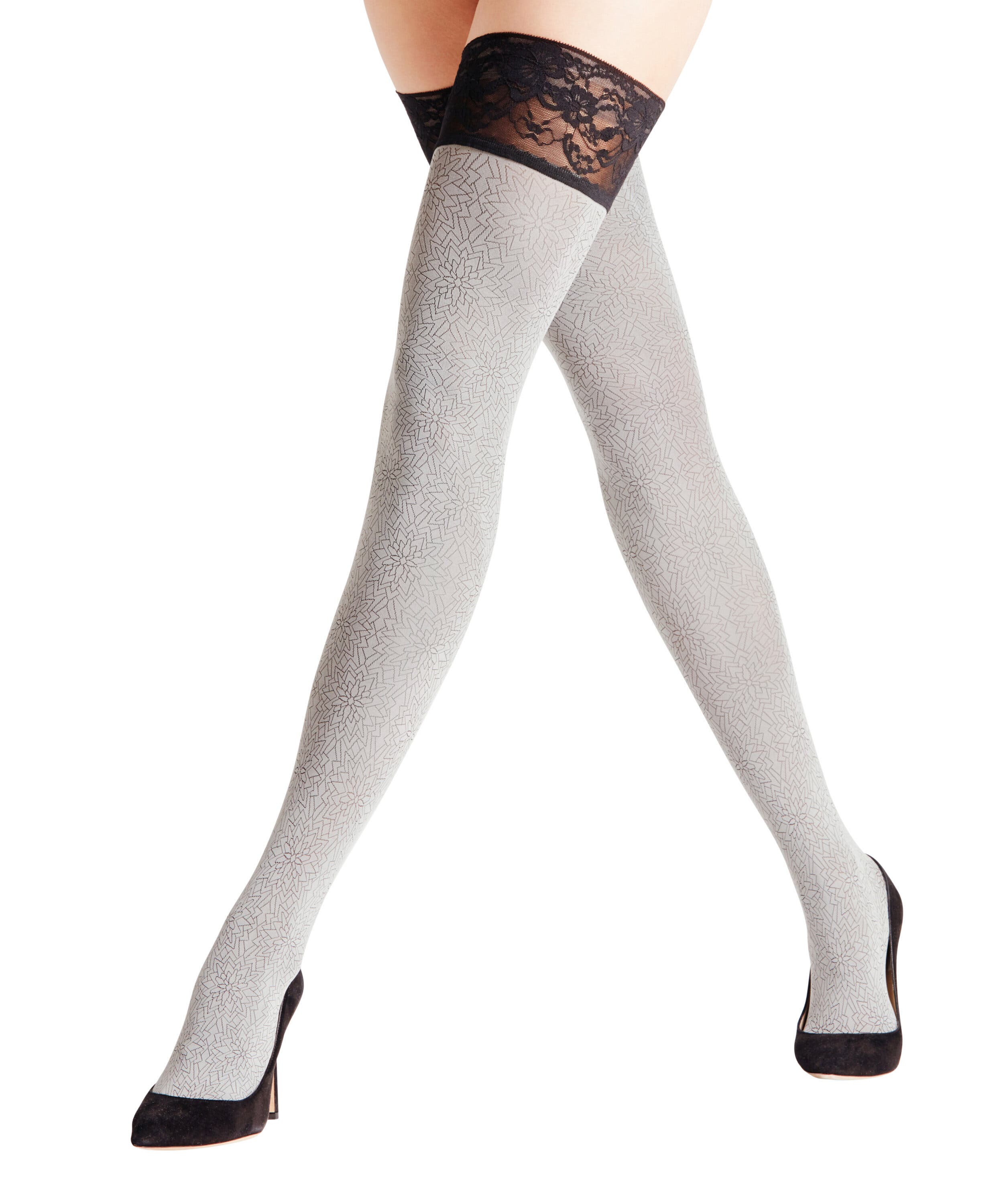 Falke strumpfhosen outlet Clearance